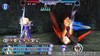 クラウドにFR武器が追加！ ブレイク中の攻撃や、マヒさせることでHPダメージボーナスを狙おう【2022.12.31アプデ情報】