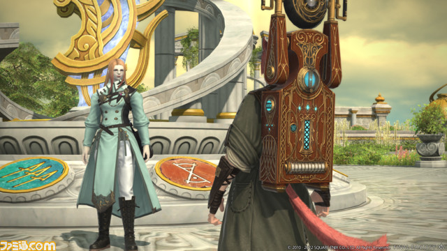 FFXIV_PRESS_RELEASE_20221223_5