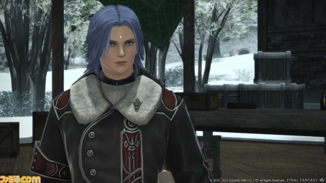 FFXIV_PRESS_RELEASE_20221223_4