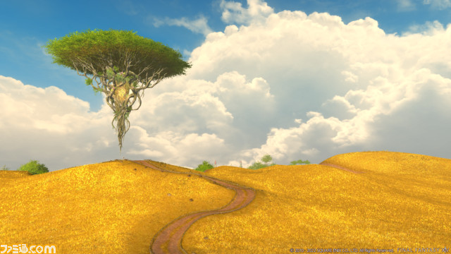 FFXIV_PRESS_RELEASE_20221223_6