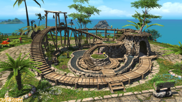 FFXIV_PRESS_RELEASE_20221223_13