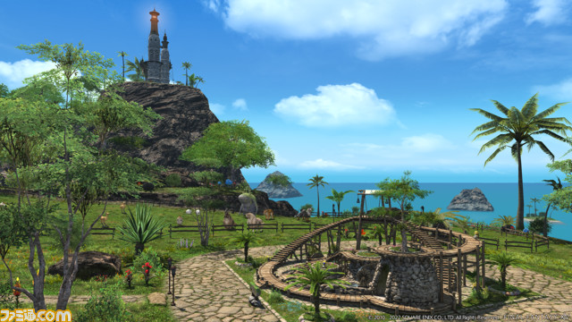 FFXIV_PRESS_RELEASE_20221223_12