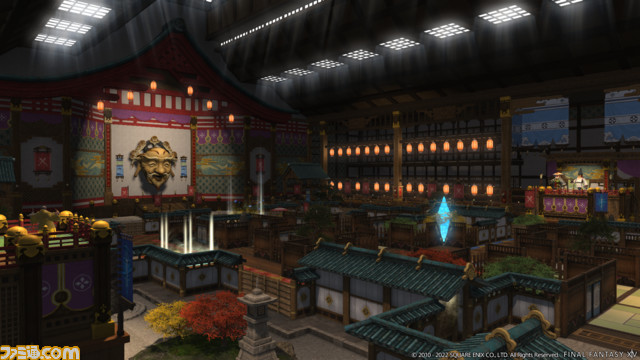 FFXIV_PRESS_RELEASE_20221223_14