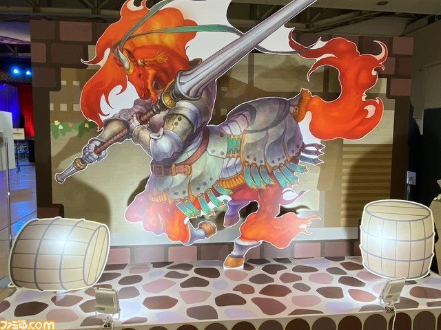 【FGO】ウィンターパーティー 2022-2023