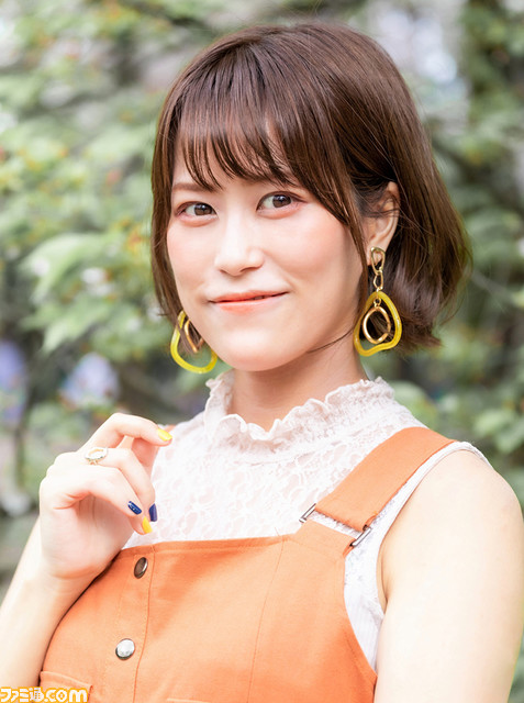 『ファミ通presents ウマ娘研究会!』合宿特番が本日(12/24)18時より配信! メジロライアン役・土師亜文さんとメジロアルダン役・会沢紗弥さんがゲスト出走!