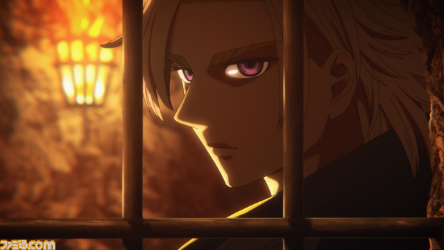 【FGO】12/24生放送最新情報まとめ