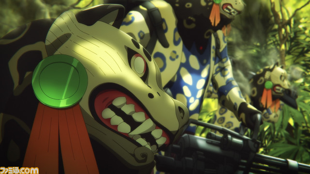 【FGO】12/24生放送最新情報まとめ