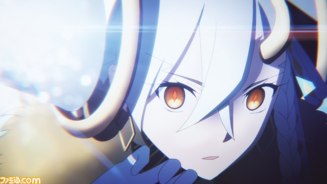 【FGO】12/24生放送最新情報まとめ