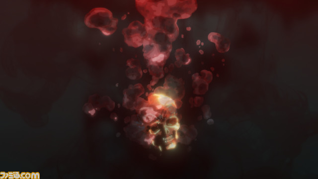 【FGO】12/24生放送最新情報まとめ