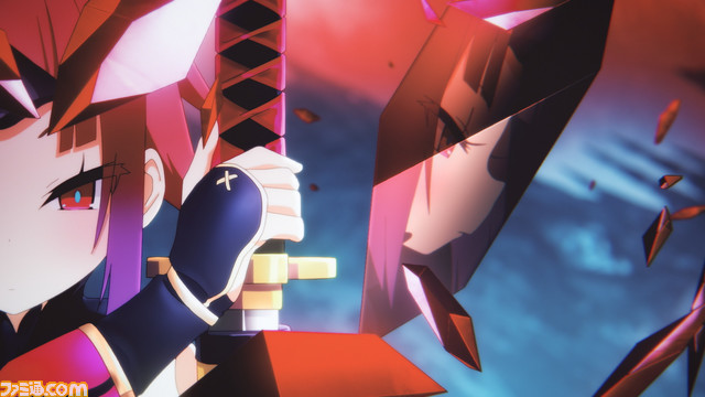 【FGO】12/24生放送最新情報まとめ