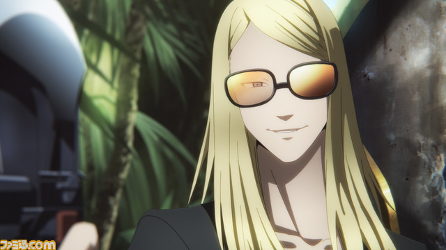 【FGO】12/24生放送最新情報まとめ