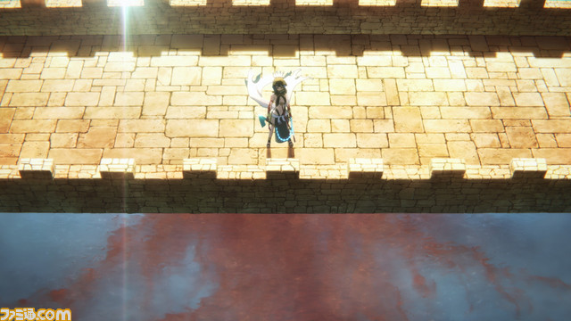 【FGO】12/24生放送最新情報まとめ