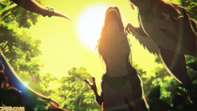 【FGO】12/24生放送最新情報まとめ