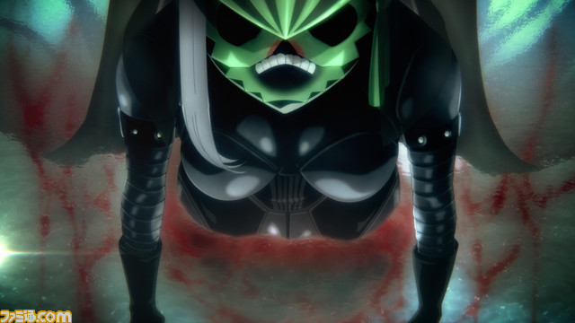 【FGO】12/24生放送最新情報まとめ