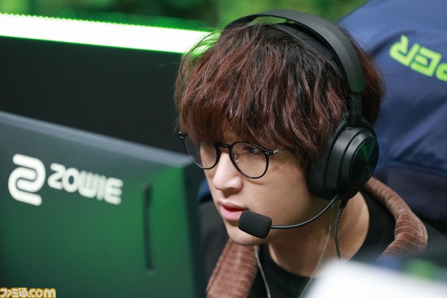 【Riot Games ONE】横浜アリーナが熱狂に包まれた2日間。“CRカップ”や“The k4sen”などが集結した『VALORANT』『LoL』の大規模オフラインイベントが熱かった