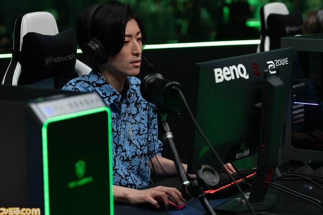 【Riot Games ONE】横浜アリーナが熱狂に包まれた2日間。“CRカップ”や“The k4sen”などが集結した『VALORANT』『LoL』の大規模オフラインイベントが熱かった