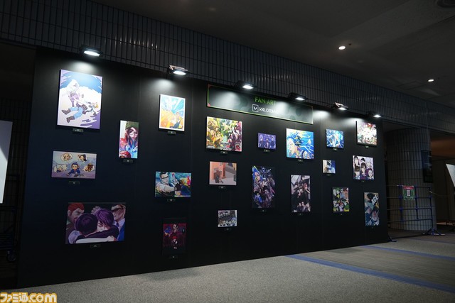 【Riot Games ONE】横浜アリーナが熱狂に包まれた2日間。“CRカップ”や“The k4sen”などが集結した『VALORANT』『LoL』の大規模オフラインイベントが熱かった