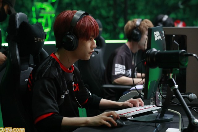 【Riot Games ONE】横浜アリーナが熱狂に包まれた2日間。“CRカップ”や“The k4sen”などが集結した『VALORANT』『LoL』の大規模オフラインイベントが熱かった