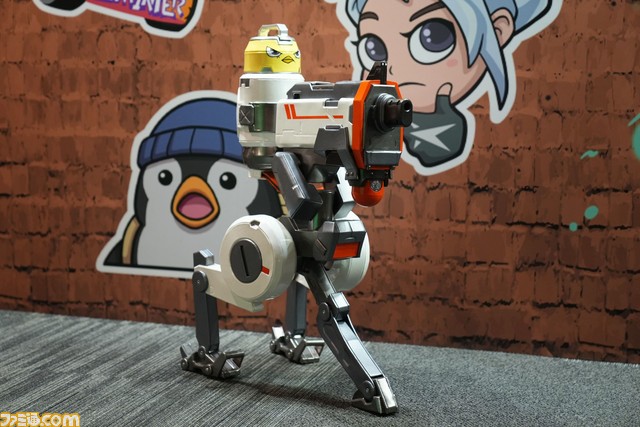 【Riot Games ONE】横浜アリーナが熱狂に包まれた2日間。“CRカップ”や“The k4sen”などが集結した『VALORANT』『LoL』の大規模オフラインイベントが熱かった