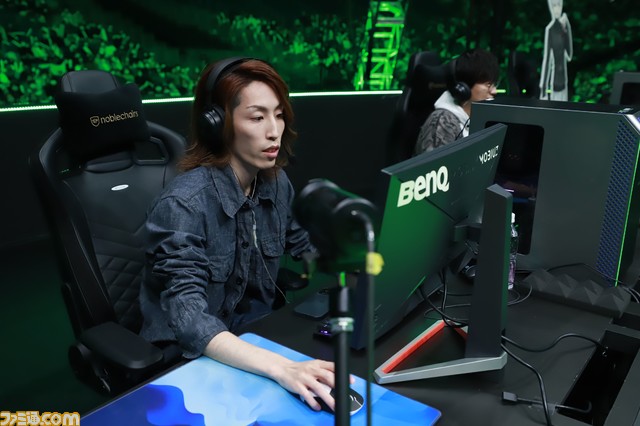 【Riot Games ONE】横浜アリーナが熱狂に包まれた2日間。“CRカップ”や“The k4sen”などが集結した『VALORANT』『LoL』の大規模オフラインイベントが熱かった