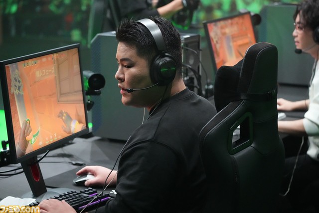 【Riot Games ONE】横浜アリーナが熱狂に包まれた2日間。“CRカップ”や“The k4sen”などが集結した『VALORANT』『LoL』の大規模オフラインイベントが熱かった