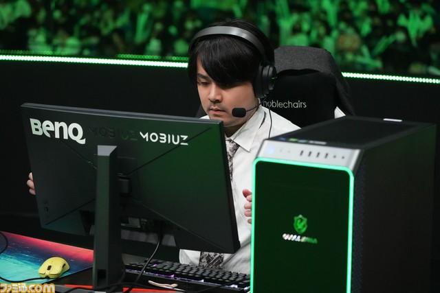 【Riot Games ONE】横浜アリーナが熱狂に包まれた2日間。“CRカップ”や“The k4sen”などが集結した『VALORANT』『LoL』の大規模オフラインイベントが熱かった