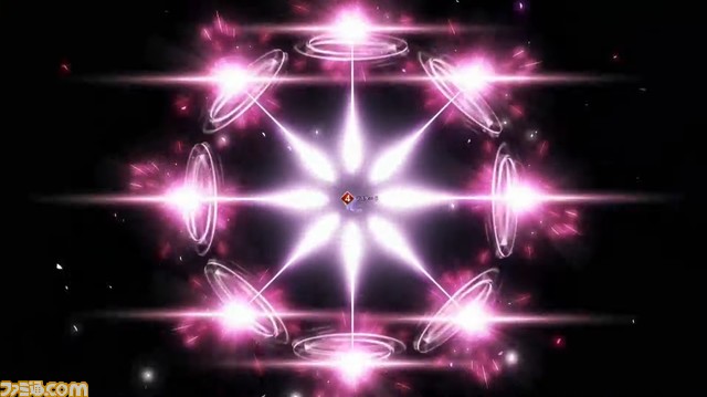 【FGOアーケード】カーマ（ミステイク）の情報が公開。モードレットの転身霊衣“幼き日の望み”も実装