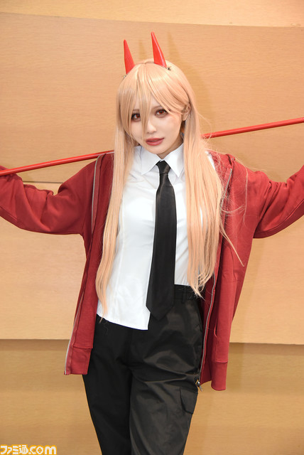 “コミケ101”がいよいよ開幕! 会場を彩る美麗レイヤーたちとコスプレの“トレンド”を大予想【コスプレ写真30連発】
