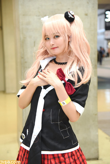 “コミケ101”がいよいよ開幕! 会場を彩る美麗レイヤーたちとコスプレの“トレンド”を大予想【コスプレ写真30連発】