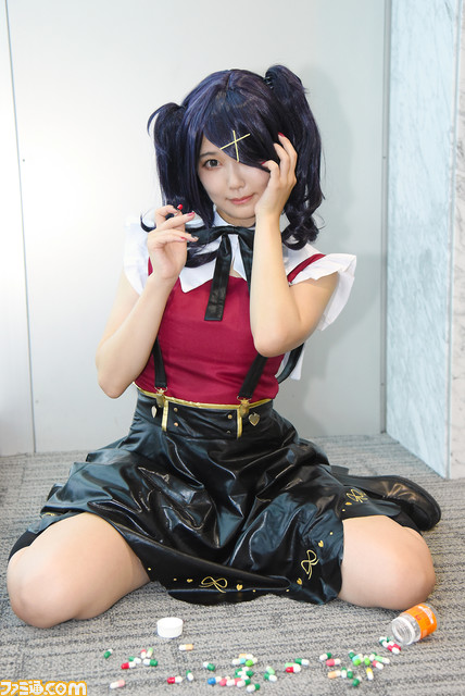 “コミケ101”がいよいよ開幕! 会場を彩る美麗レイヤーたちとコスプレの“トレンド”を大予想【コスプレ写真30連発】