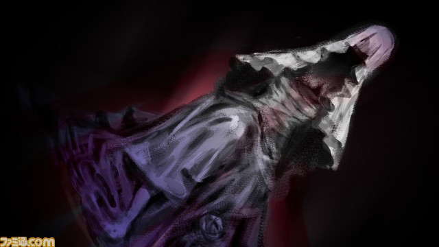 百合ミスティックホラーアドベンチャー『エヴァーメイデン ~堕落の園の乙女たち~』4月27日発売。少女たちが禁欲的な学園の秘密に迫る