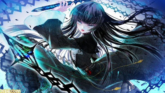 百合ミスティックホラーアドベンチャー『エヴァーメイデン ~堕落の園の乙女たち~』4月27日発売。少女たちが禁欲的な学園の秘密に迫る