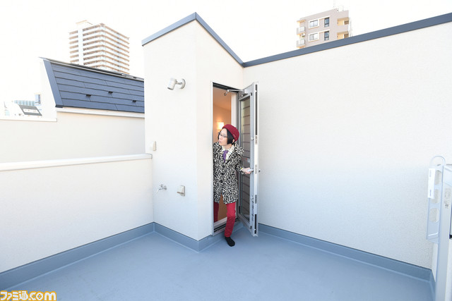 【ゲーミングシェアハウス】ウェイウェイしないし交流は不要。高性能PC付きでライス食べ放題。入居者の両親も信頼するC4 LAN運営会社の安心感【2023年オープンの5棟目をリポート】