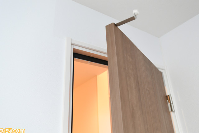 【ゲーミングシェアハウス】ウェイウェイしないし交流は不要。高性能PC付きでライス食べ放題。入居者の両親も信頼するC4 LAN運営会社の安心感【2023年オープンの5棟目をリポート】