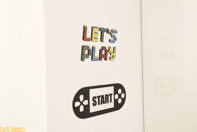 【ゲーミングシェアハウス】ウェイウェイしないし交流は不要。高性能PC付きでライス食べ放題。入居者の両親も信頼するC4 LAN運営会社の安心感【2023年オープンの5棟目をリポート】