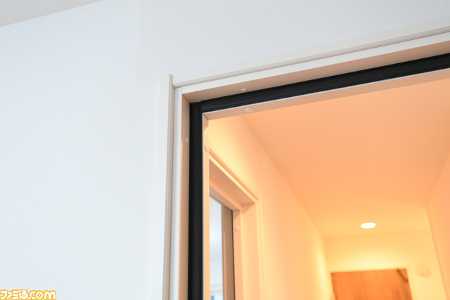 【ゲーミングシェアハウス】ウェイウェイしないし交流は不要。高性能PC付きでライス食べ放題。入居者の両親も信頼するC4 LAN運営会社の安心感【2023年オープンの5棟目をリポート】