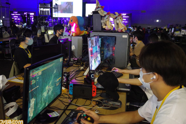 【ゲーミングシェアハウス】ウェイウェイしないし交流は不要。高性能PC付きでライス食べ放題。入居者の両親も信頼するC4 LAN運営会社の安心感【2023年オープンの5棟目をリポート】