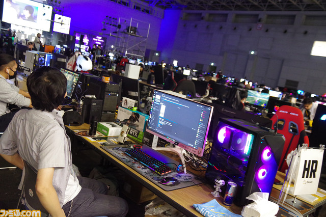 【ゲーミングシェアハウス】ウェイウェイしないし交流は不要。高性能PC付きでライス食べ放題。入居者の両親も信頼するC4 LAN運営会社の安心感【2023年オープンの5棟目をリポート】