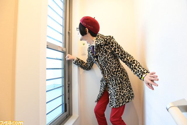 【ゲーミングシェアハウス】ウェイウェイしないし交流は不要。高性能PC付きでライス食べ放題。入居者の両親も信頼するC4 LAN運営会社の安心感【2023年オープンの5棟目をリポート】