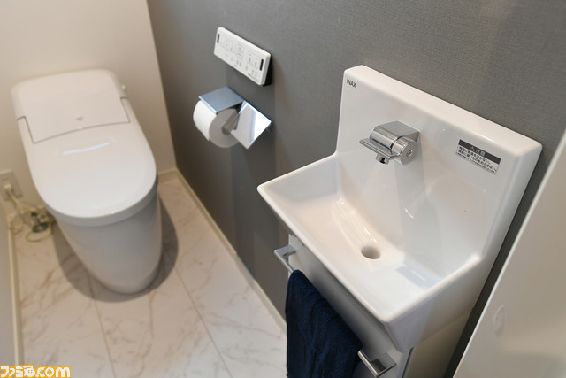 【ゲーミングシェアハウス】ウェイウェイしないし交流は不要。高性能PC付きでライス食べ放題。入居者の両親も信頼するC4 LAN運営会社の安心感【2023年オープンの5棟目をリポート】