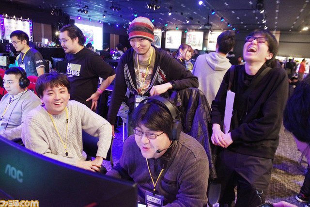 【ゲーミングシェアハウス】ウェイウェイしないし交流は不要。高性能PC付きでライス食べ放題。入居者の両親も信頼するC4 LAN運営会社の安心感【2023年オープンの5棟目をリポート】