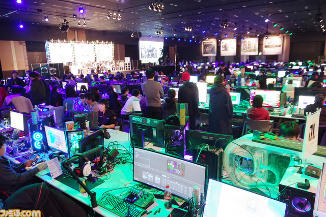 【ゲーミングシェアハウス】ウェイウェイしないし交流は不要。高性能PC付きでライス食べ放題。入居者の両親も信頼するC4 LAN運営会社の安心感【2023年オープンの5棟目をリポート】