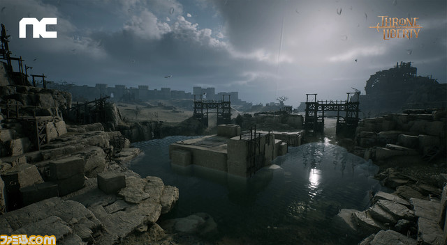 THRONE AND LIBERTY_03