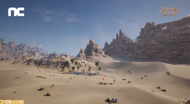 THRONE AND LIBERTY_04