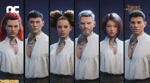 THRONE AND LIBERTY_06