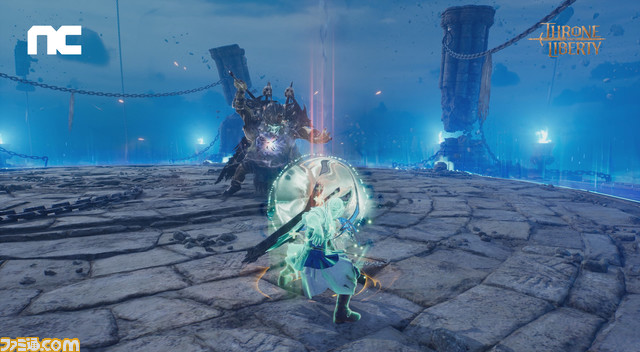 THRONE AND LIBERTY_09