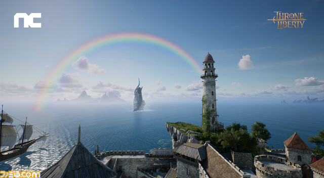 THRONE AND LIBERTY_02