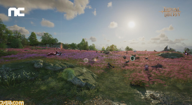 THRONE AND LIBERTY_05