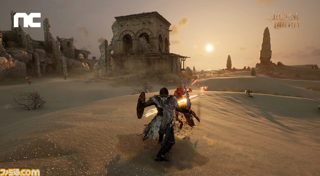 THRONE AND LIBERTY_08