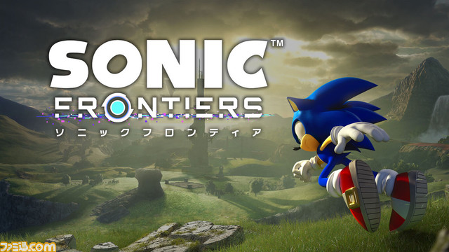 マリオカート8 デラックス』30%OFF、『モンハンライズ:サンブレイク